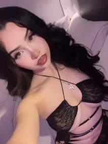 Bumassburner Porn & Sex Reels
