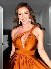 miss amanda paris Porn Reels & Nudes