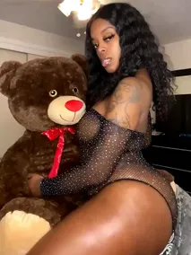 natty baby Porn Reels & Nudes