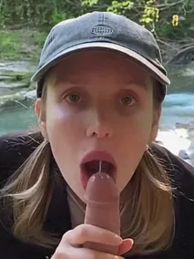 perfect girl Porn Reels & Nudes