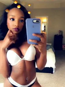 tori bear Porn Reels & Nudes
