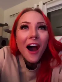 cat keenan Porn Reels & Nudes