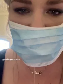 tic Porn Reels & Nudes
