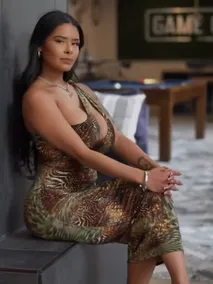 elsababy Porn Reels & Nudes