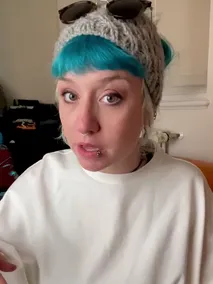 paige bueckers Porn Reels & Nudes