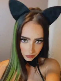 P Cassshhh Porn & Sex Reels