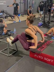 only fans gym Porn Reels & Nudes