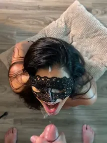 reem Porn Reels & Nudes