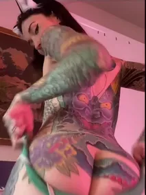 naty nat Porn Reels & Nudes