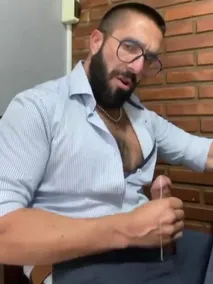 sara Gay Porn Reels & Nudes