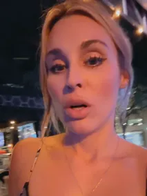 gabrielie rae Porn Reels & Nudes