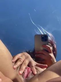 ivy works out Porn Reels & Nudes