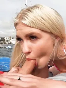 lazlye Porn Reels & Nudes