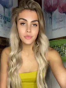 Anna Jolie Porn & Sex Reels