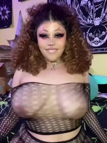 die wendlers Porn Reels & Nudes