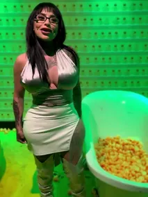 lilcindy Porn Reels & Nudes