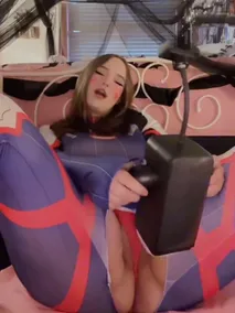babi rozo Porn Reels & Nudes