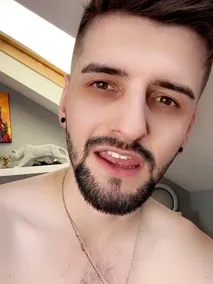 fit_honey leo Gay Porn Reels & Nudes