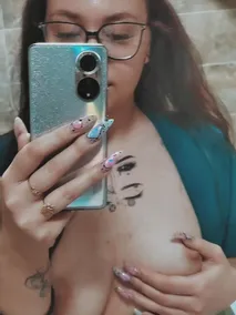 fanny comedy Porn Reels & Nudes