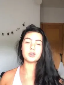 me martiina Porn Reels & Nudes