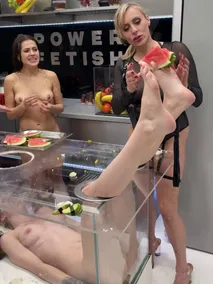 arbiola Porn Reels & Nudes