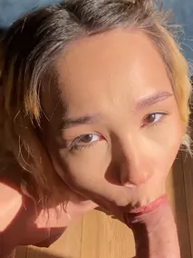 cheating boyfriend Porn Reels & Nudes