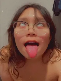 noor Porn Reels & Nudes