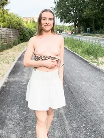 alison fiona Porn Reels & Nudes