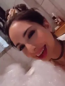 trinity cee Porn Reels & Nudes