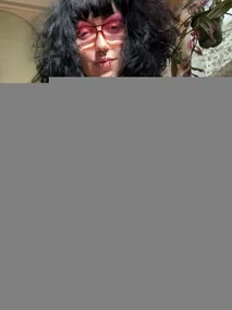 nelly kant Porn Reels & Nudes