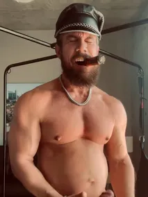 Pau Reels Porno Gay