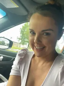 ıvy harper Porn Reels & Nudes