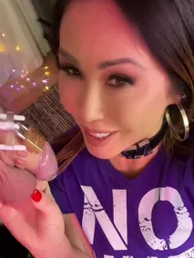 kiana dior Porn Reels & Nudes