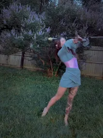 sophie Porn Reels & Nudes
