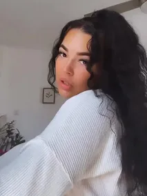lucy your mind Porn Reels & Nudes