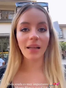 hala 🌹حلا Porn Reels & Nudes