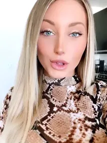 karis gunner Porn Reels & Nudes
