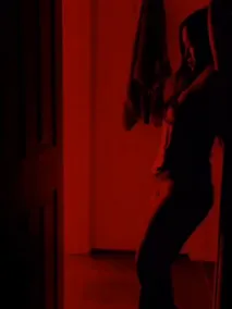 song yu xin Porn Reels & Nudes