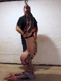 hani bee Porn Reels & Nudes