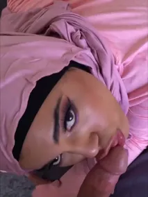 live arab Porn Reels & Nudes