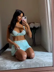 nour official Porn Reels & Nudes