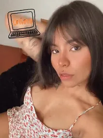 christina love Porn Reels & Nudes