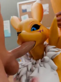 lunamon Porn Reels & Nudes