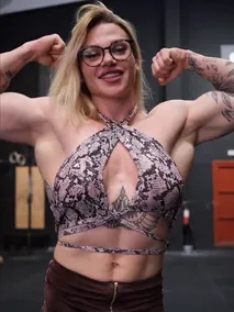 valerin vera Porn Reels & Nudes