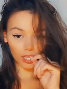 la cintumbare v Porn Reels & Nudes