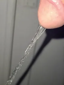 pee in mouth Gay Porn Reels & Nudes