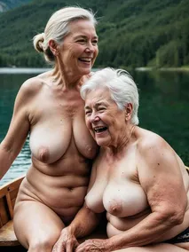 val2legit pics Porn Reels & Nudes
