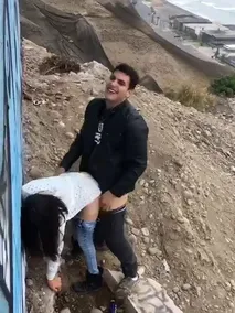 secret sofia Porn Reels & Nudes