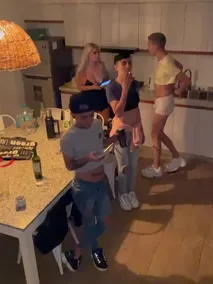 Agus Lescano on xfree.com - Free XXX Reels & Shorts
