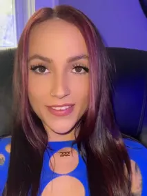 cs modelling Porn Reels & Nudes